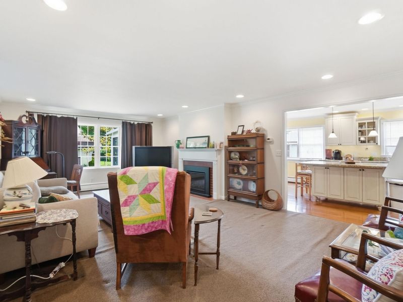 2516 Rebecca Drive, Springfield, OH 45503 Photo 11