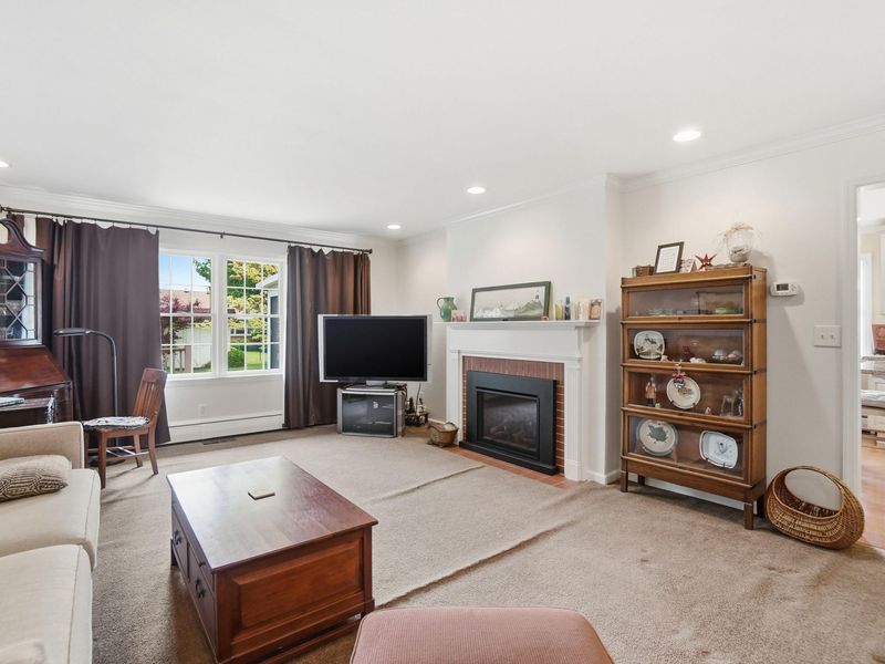 2516 Rebecca Drive, Springfield, OH 45503 Photo 12