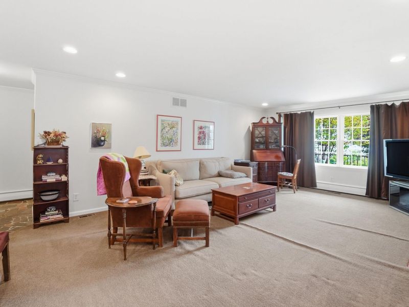 2516 Rebecca Drive, Springfield, OH 45503 Photo 13