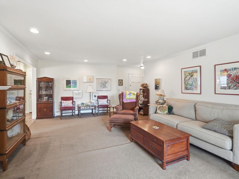 2516 Rebecca Drive, Springfield, OH 45503 Photo 14