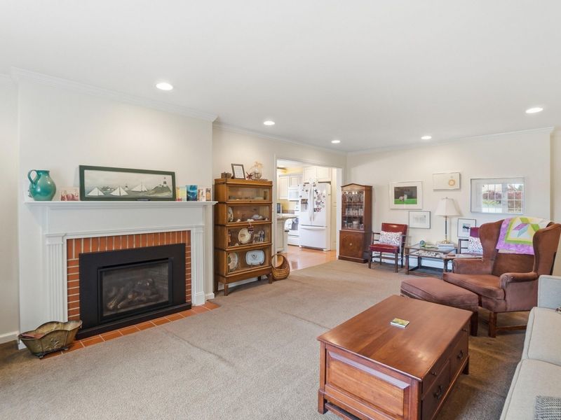 2516 Rebecca Drive, Springfield, OH 45503 Photo 15