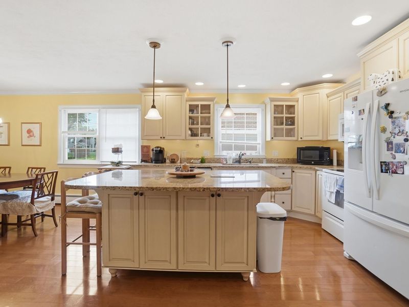 2516 Rebecca Drive, Springfield, OH 45503 Photo 16