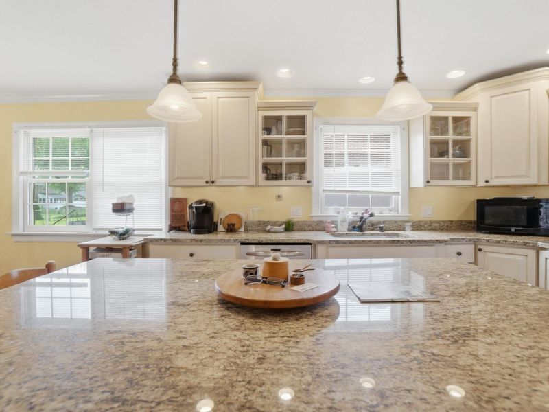 2516 Rebecca Drive, Springfield, OH 45503 Photo 17