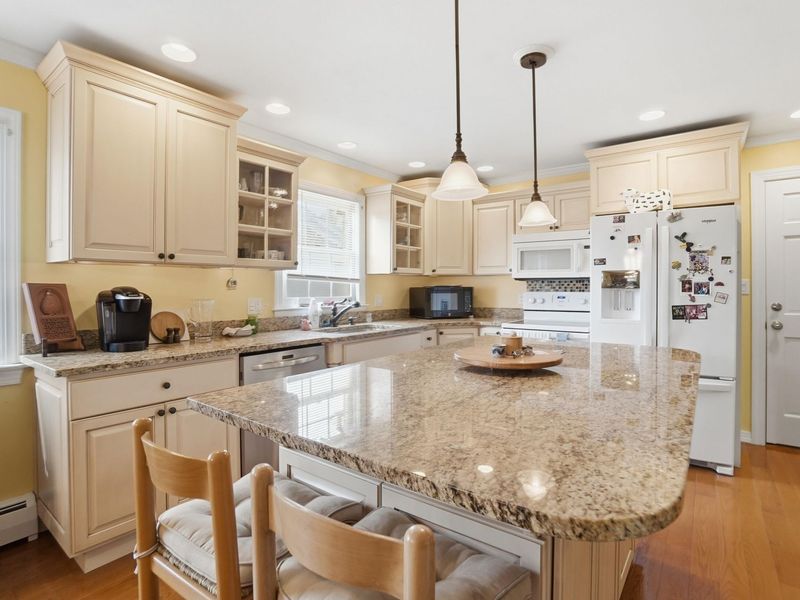 2516 Rebecca Drive, Springfield, OH 45503 Photo 18