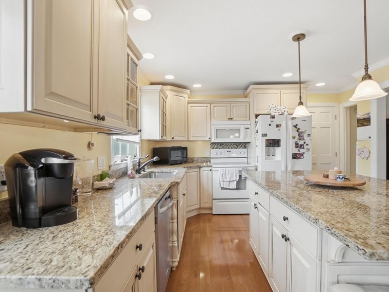 2516 Rebecca Drive, Springfield, OH 45503 Photo 19