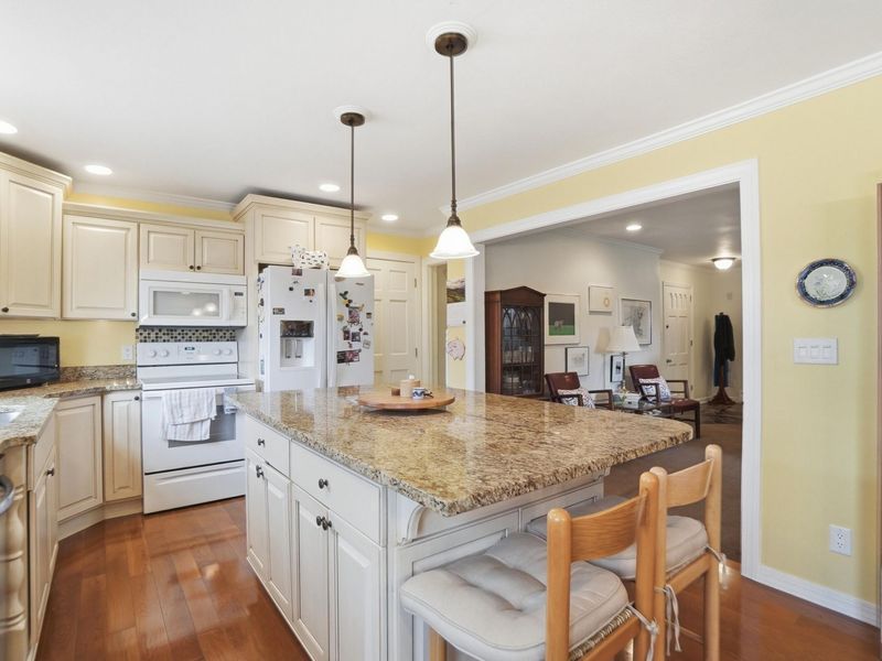 2516 Rebecca Drive, Springfield, OH 45503 Photo 20