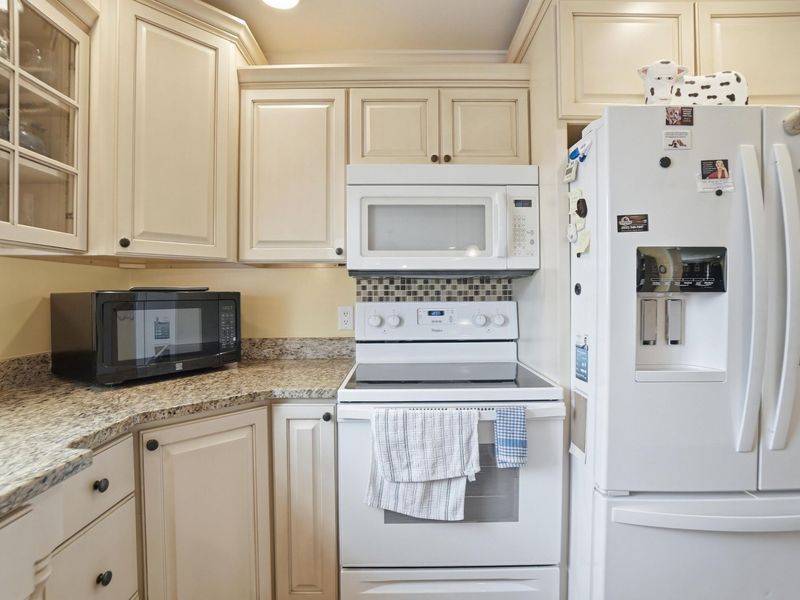 2516 Rebecca Drive, Springfield, OH 45503 Photo 21