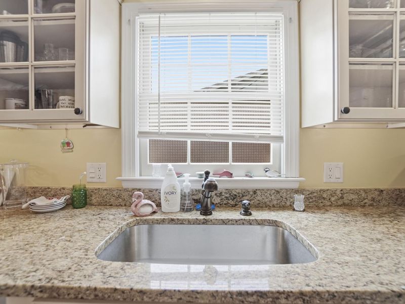 2516 Rebecca Drive, Springfield, OH 45503 Photo 22