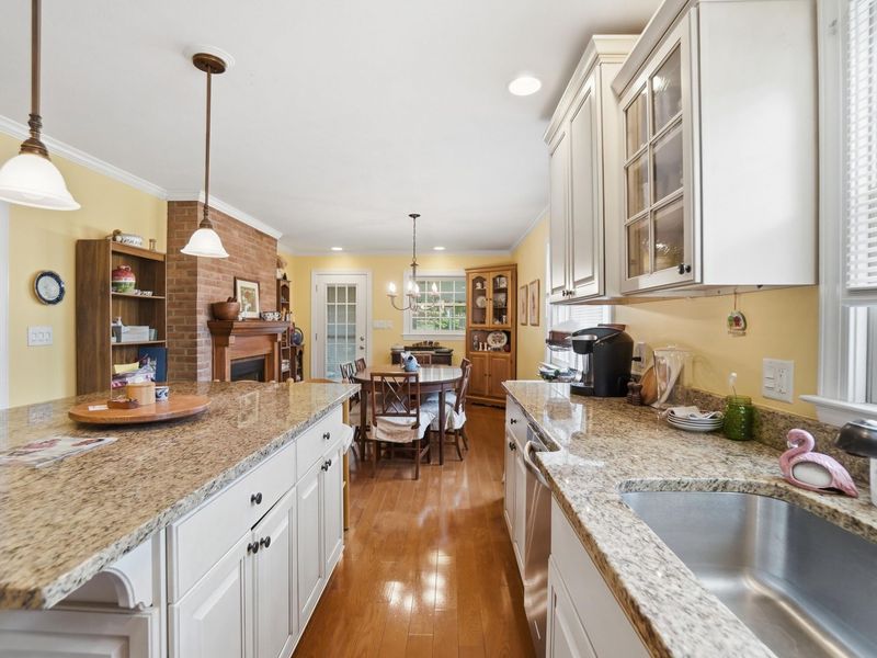 2516 Rebecca Drive, Springfield, OH 45503 Photo 23