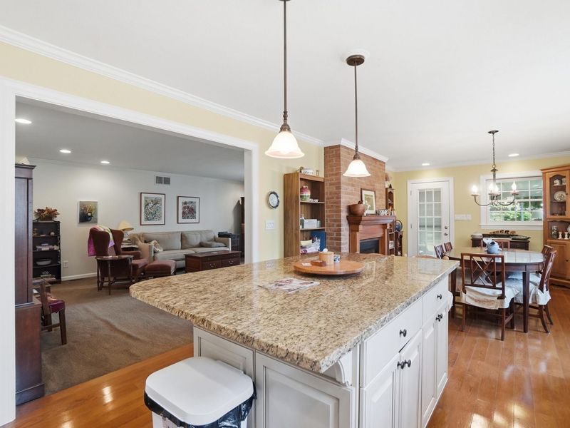 2516 Rebecca Drive, Springfield, OH 45503 Photo 24