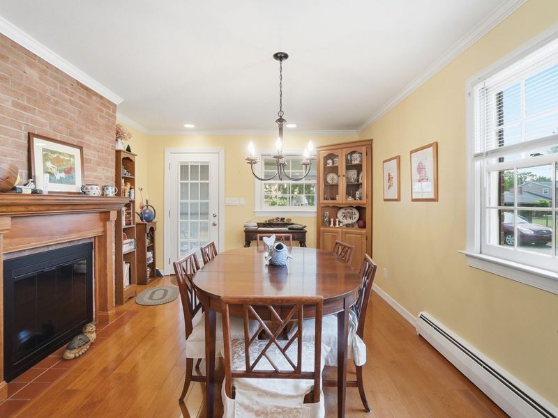 2516 Rebecca Drive, Springfield, OH 45503 Photo 25