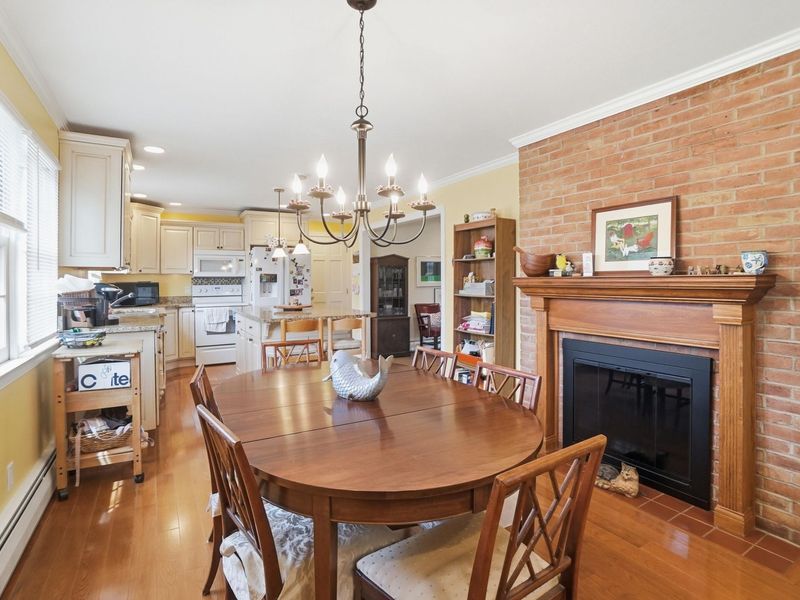 2516 Rebecca Drive, Springfield, OH 45503 Photo 26