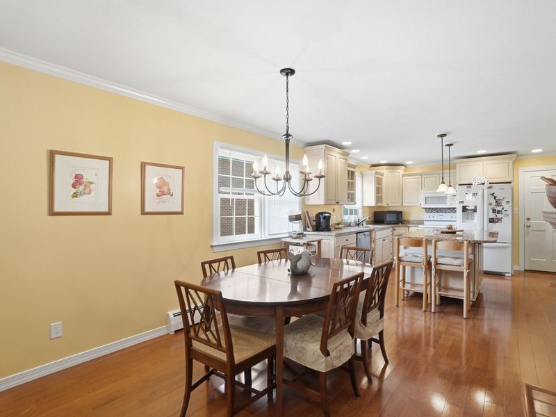 2516 Rebecca Drive, Springfield, OH 45503 Photo 27