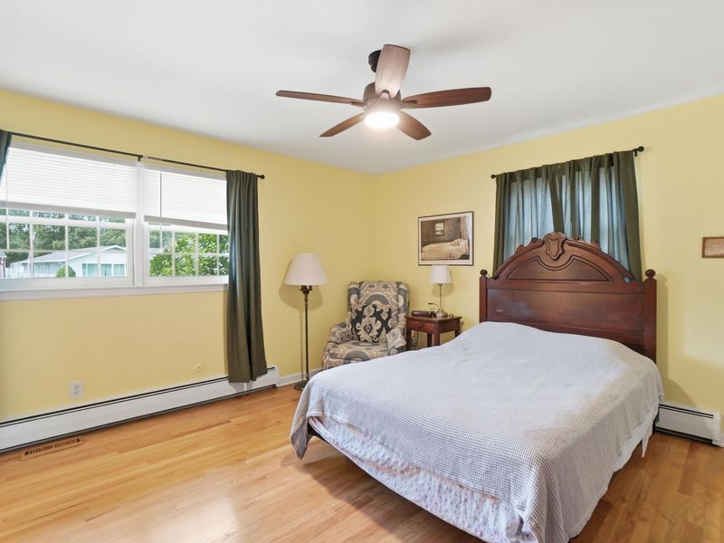 2516 Rebecca Drive, Springfield, OH 45503 Photo 28