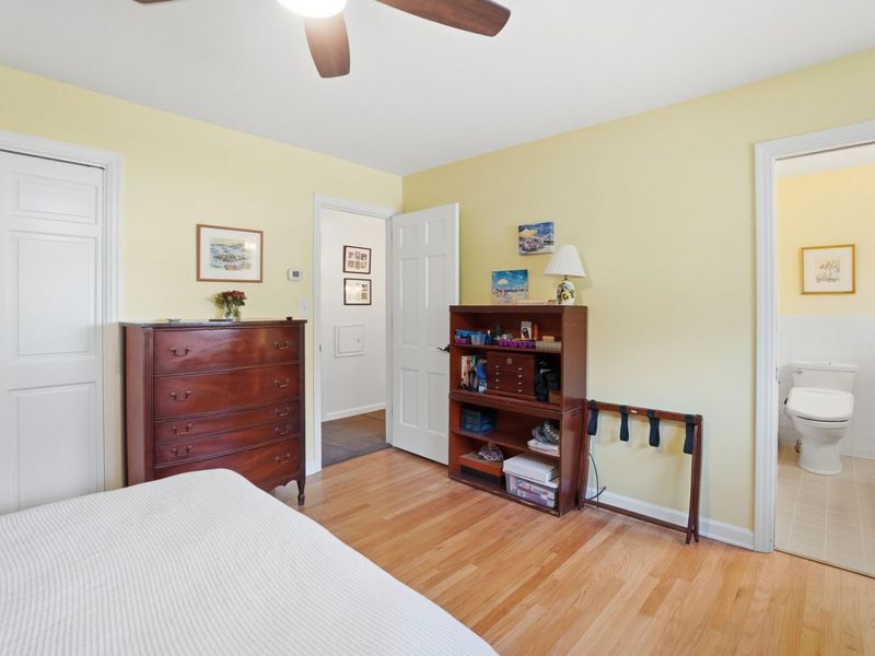 2516 Rebecca Drive, Springfield, OH 45503 Photo 29