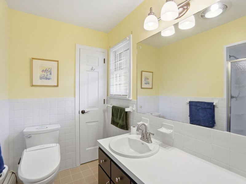 2516 Rebecca Drive, Springfield, OH 45503 Photo 30