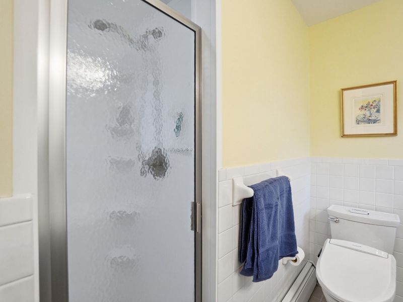 2516 Rebecca Drive, Springfield, OH 45503 Photo 31