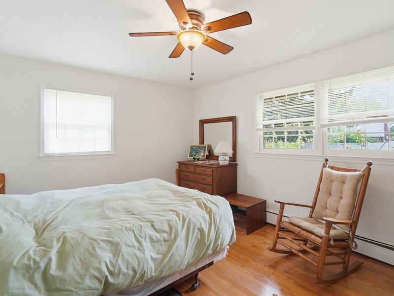 2516 Rebecca Drive, Springfield, OH 45503 Photo 32