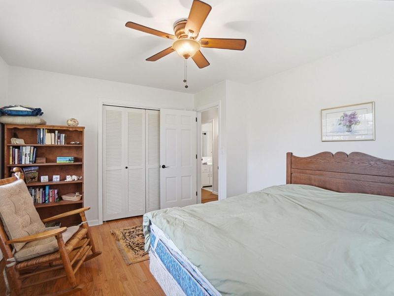 2516 Rebecca Drive, Springfield, OH 45503 Photo 33