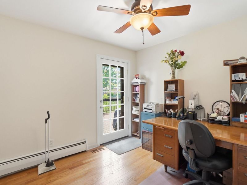 2516 Rebecca Drive, Springfield, OH 45503 Photo 34