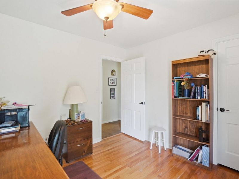 2516 Rebecca Drive, Springfield, OH 45503 Photo 35