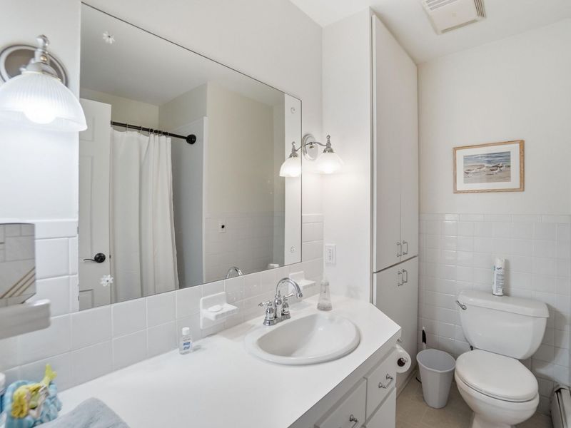 2516 Rebecca Drive, Springfield, OH 45503 Photo 36