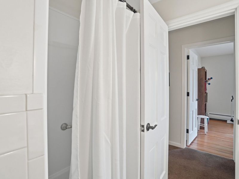 2516 Rebecca Drive, Springfield, OH 45503 Photo 37