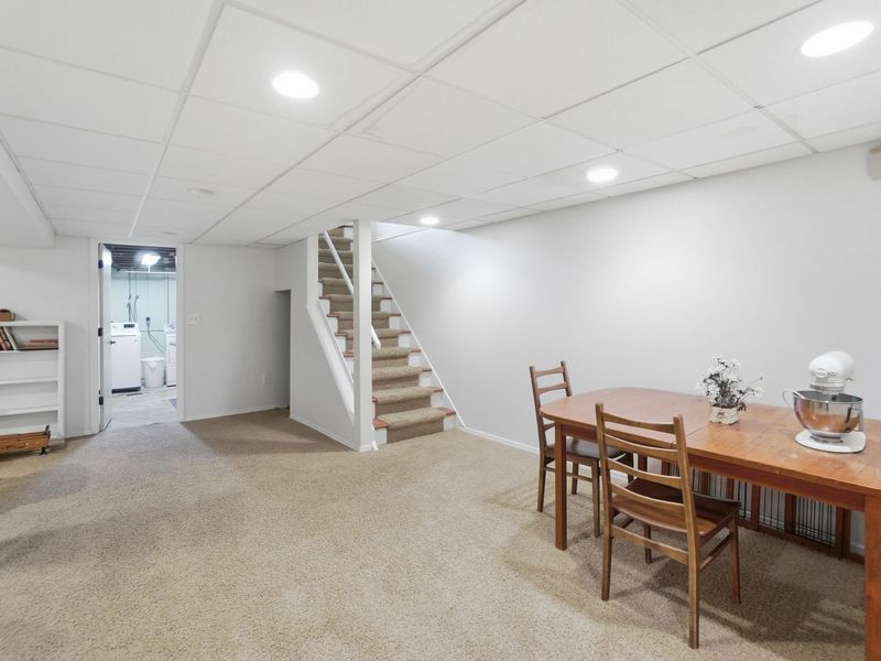 2516 Rebecca Drive, Springfield, OH 45503 Photo 38