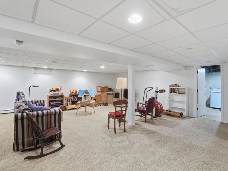 2516 Rebecca Drive, Springfield, OH 45503 Photo 39