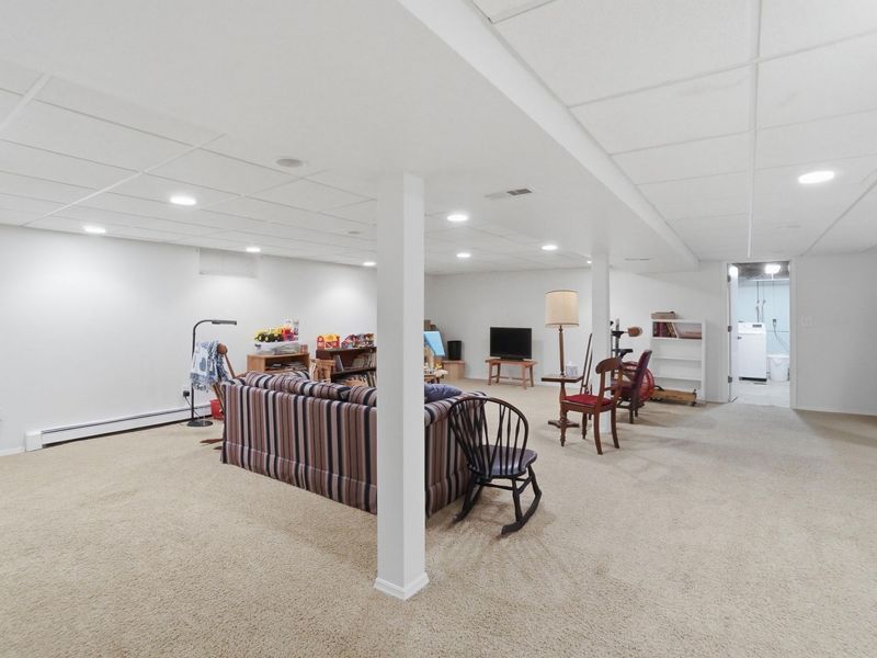 2516 Rebecca Drive, Springfield, OH 45503 Photo 40