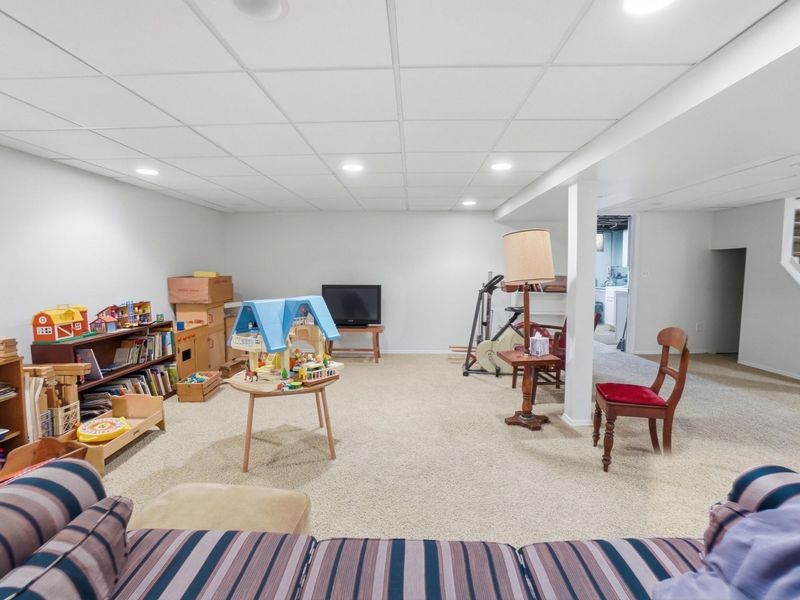 2516 Rebecca Drive, Springfield, OH 45503 Photo 41