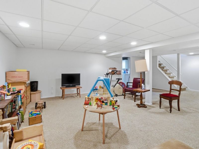 2516 Rebecca Drive, Springfield, OH 45503 Photo 43