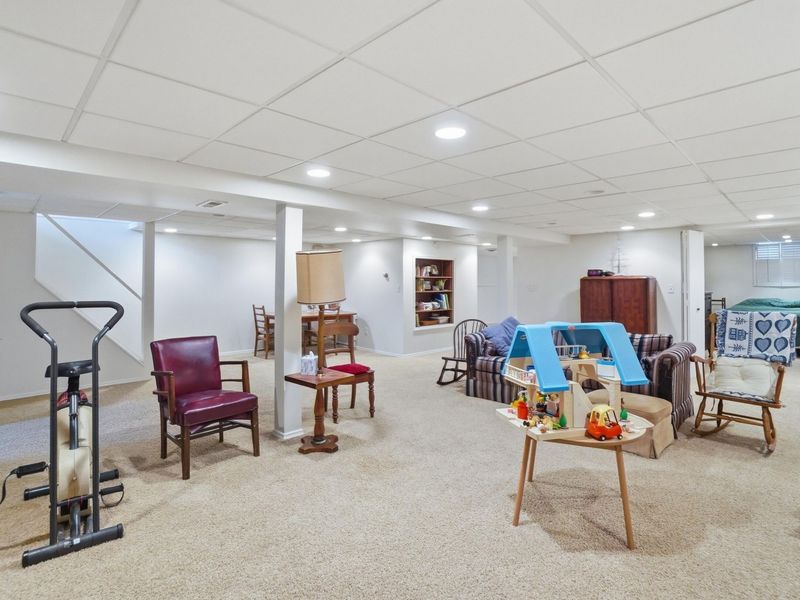 2516 Rebecca Drive, Springfield, OH 45503 Photo 44