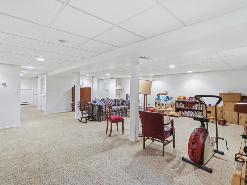 2516 Rebecca Drive, Springfield, OH 45503 Photo 45