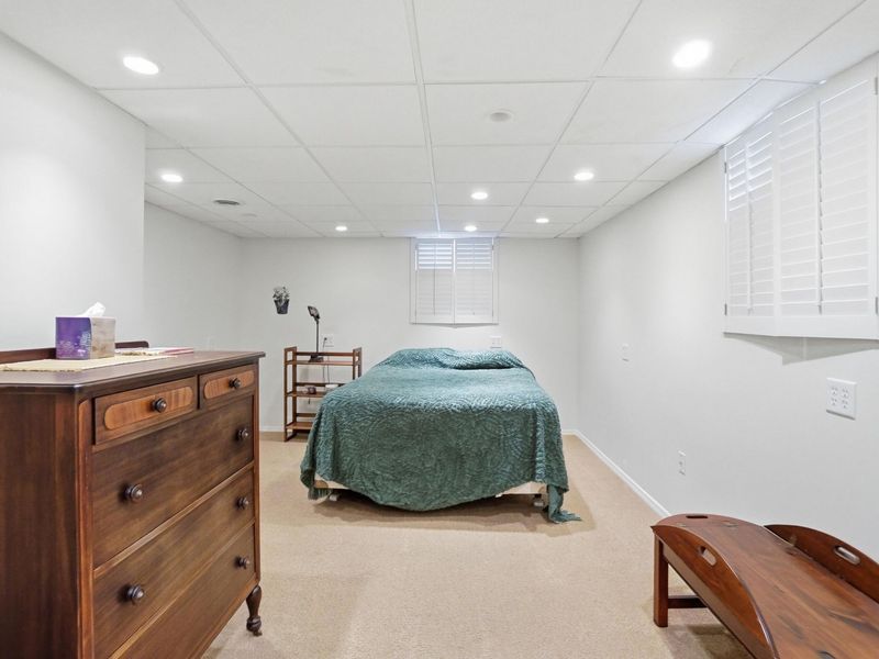 2516 Rebecca Drive, Springfield, OH 45503 Photo 46