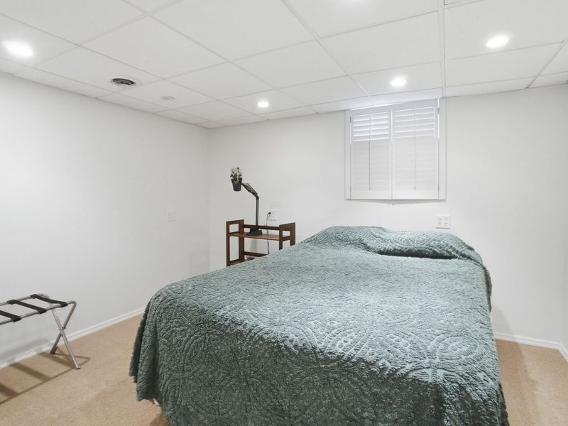 2516 Rebecca Drive, Springfield, OH 45503 Photo 47