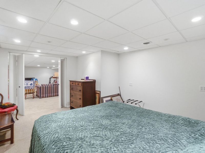 2516 Rebecca Drive, Springfield, OH 45503 Photo 48