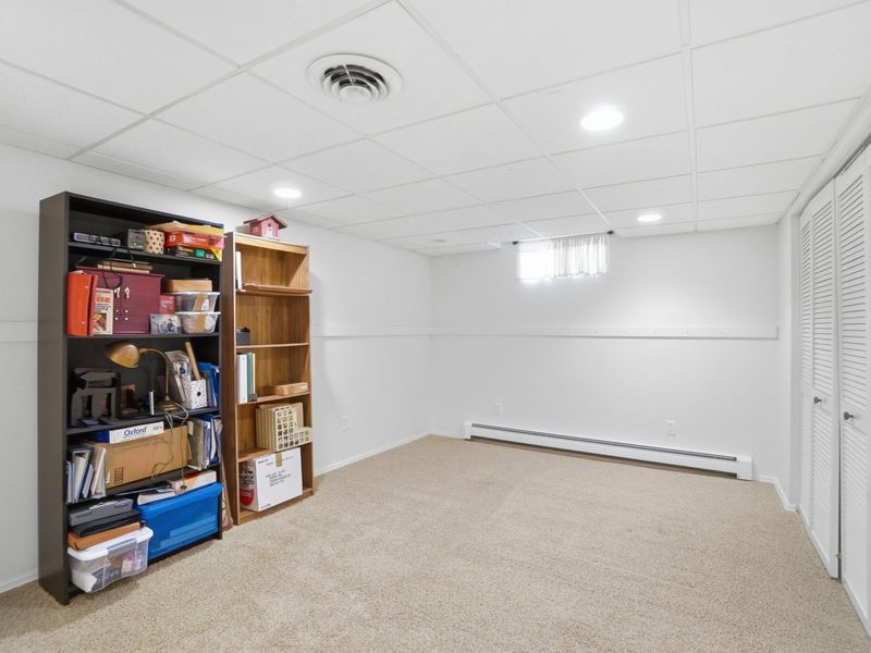 2516 Rebecca Drive, Springfield, OH 45503 Photo 49