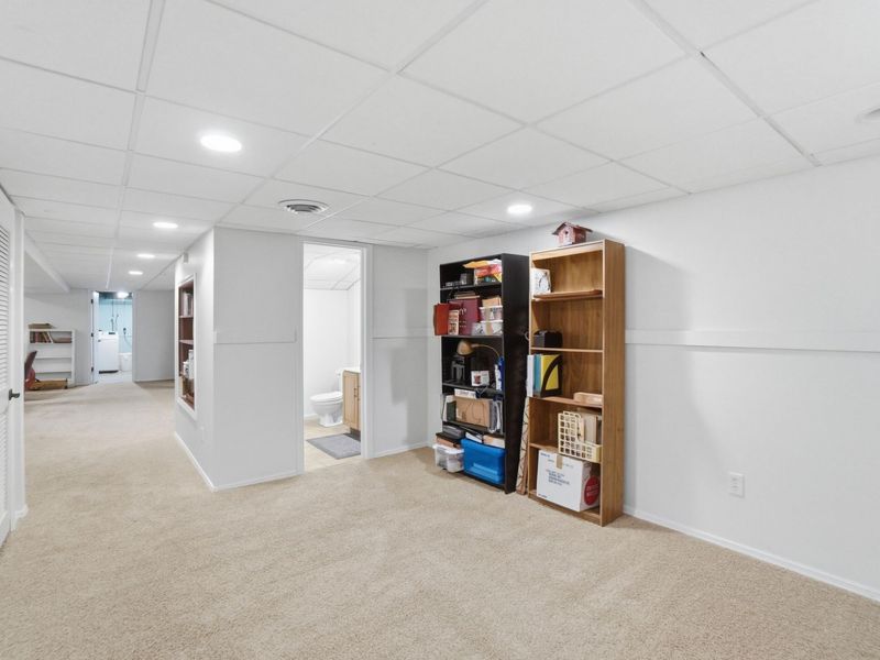 2516 Rebecca Drive, Springfield, OH 45503 Photo 50