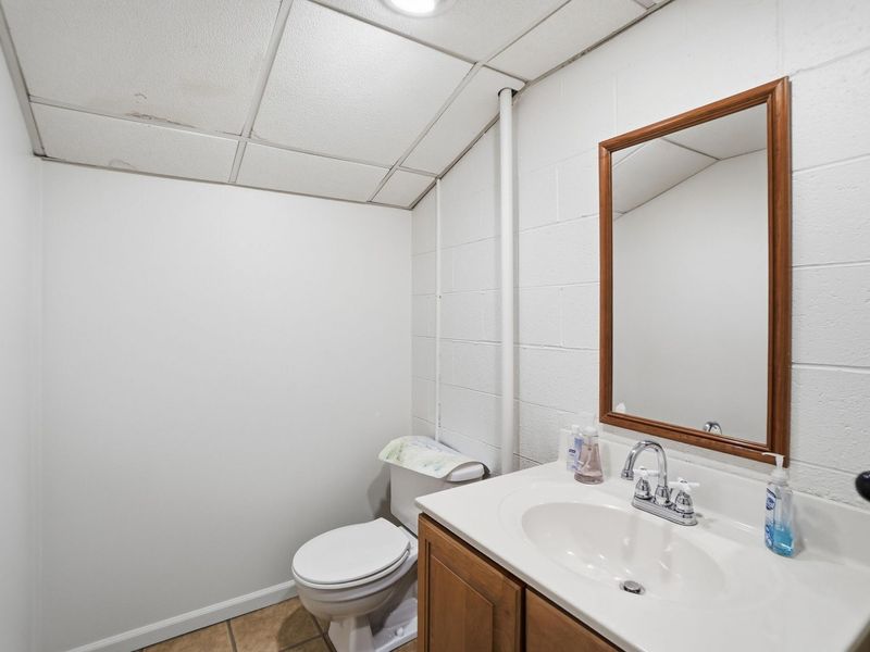 2516 Rebecca Drive, Springfield, OH 45503 Photo 51