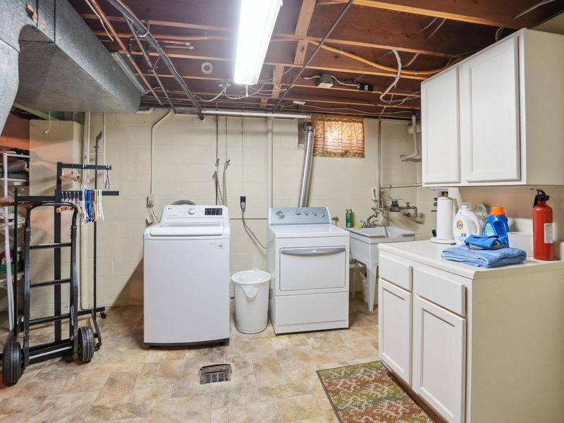 2516 Rebecca Drive, Springfield, OH 45503 Photo 52