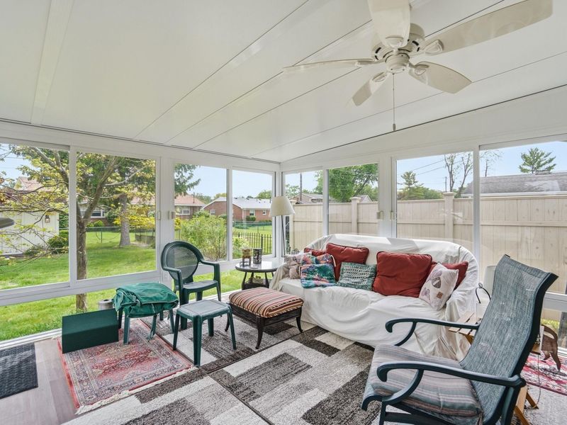 2516 Rebecca Drive, Springfield, OH 45503 Photo 53