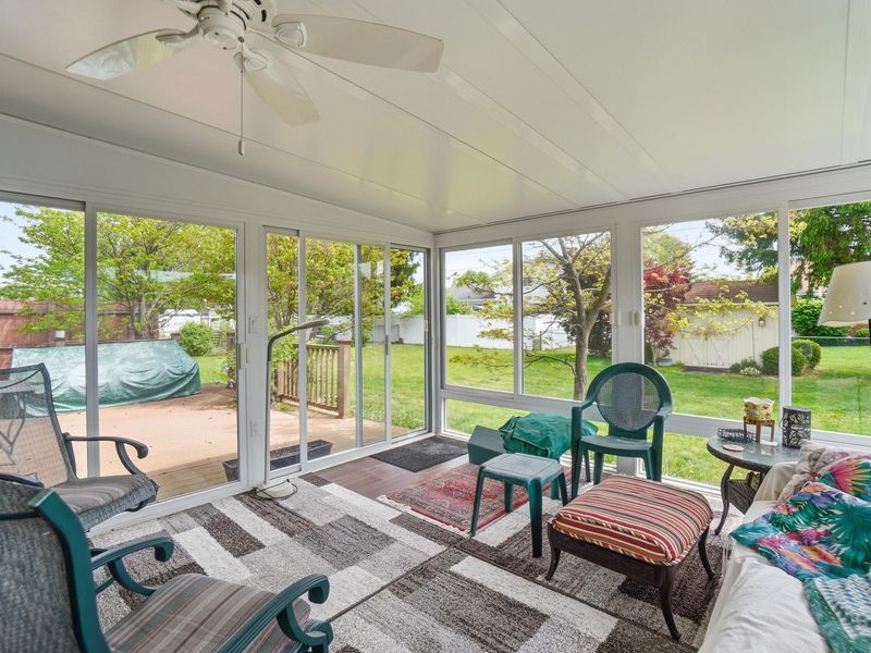 2516 Rebecca Drive, Springfield, OH 45503 Photo 54