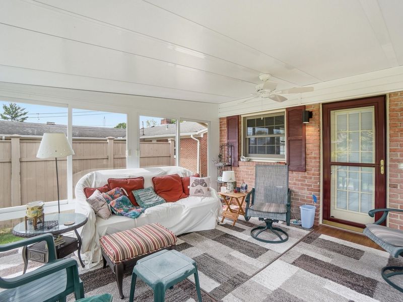 2516 Rebecca Drive, Springfield, OH 45503 Photo 55