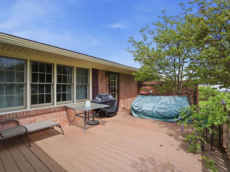 2516 Rebecca Drive, Springfield, OH 45503 Photo 56