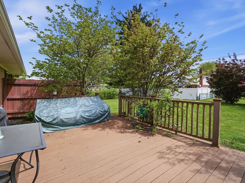 2516 Rebecca Drive, Springfield, OH 45503 Photo 57