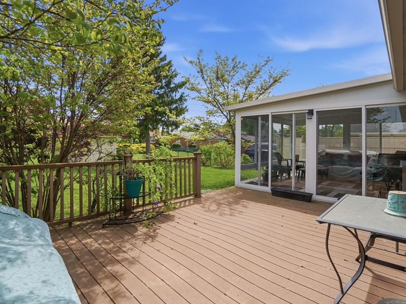 2516 Rebecca Drive, Springfield, OH 45503 Photo 58