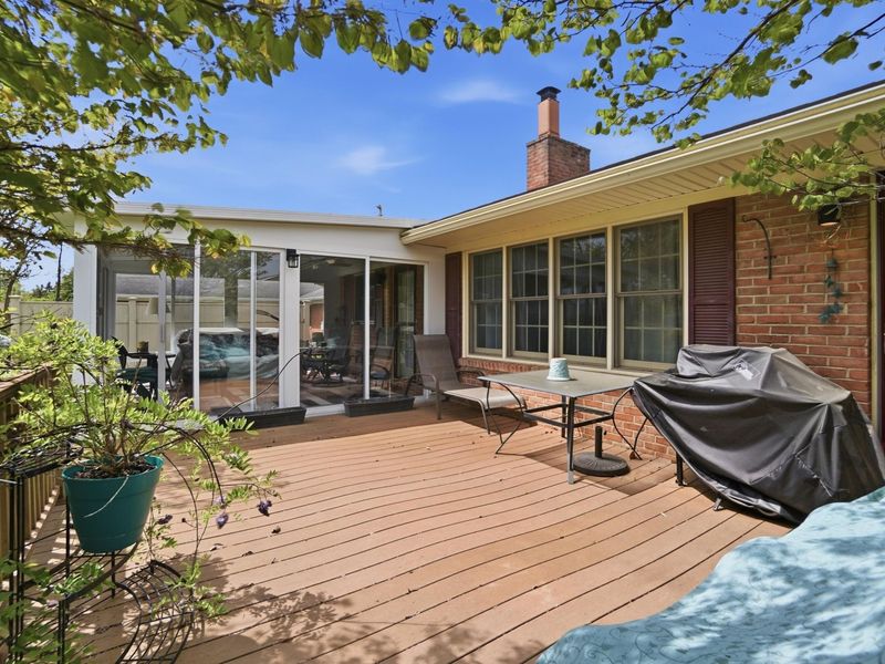 2516 Rebecca Drive, Springfield, OH 45503 Photo 59