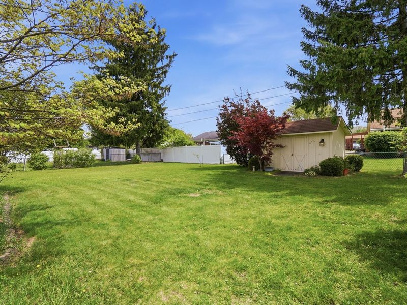 2516 Rebecca Drive, Springfield, OH 45503 Photo 60