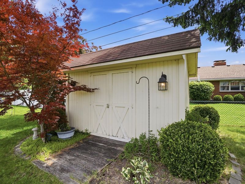 2516 Rebecca Drive, Springfield, OH 45503 Photo 61